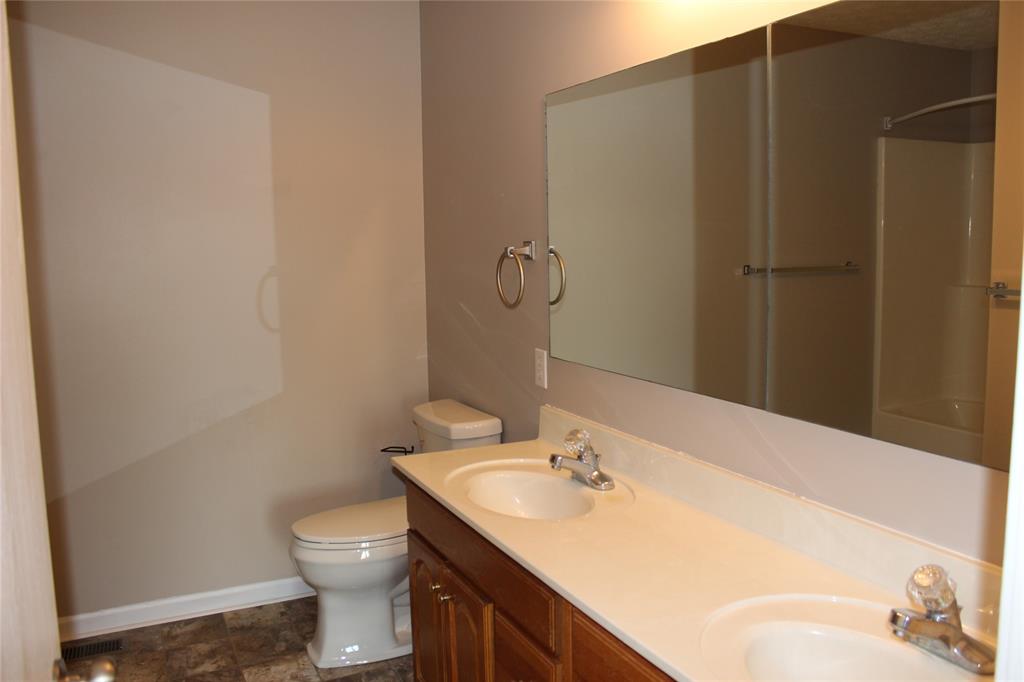 6022 North Rhodes Road Martinsville, IN 46151 - Photo 11 of 13 Gallery Image 11