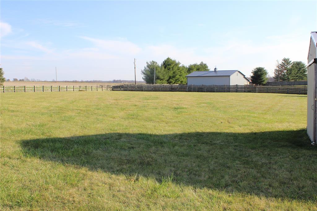 6022 North Rhodes Road Martinsville, IN 46151 - Photo 12 of 13 Gallery Image 12