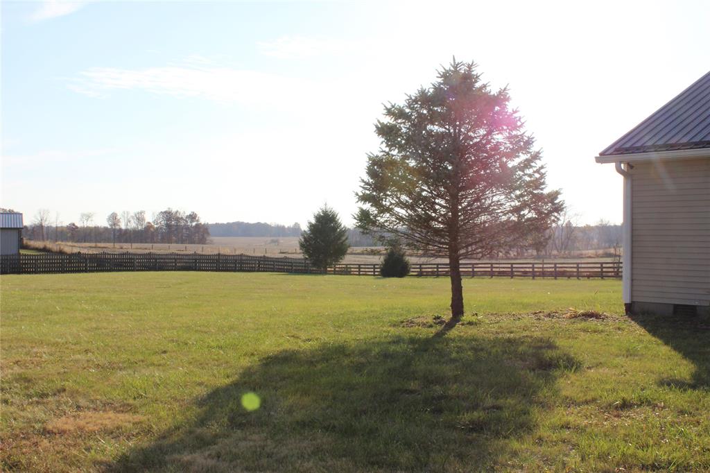 6022 North Rhodes Road Martinsville, IN 46151 - Photo 13 of 13 Gallery Image 13