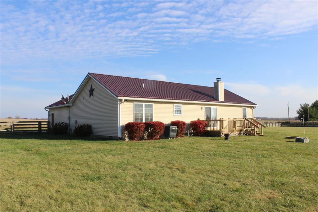6022 North Rhodes Road Martinsville, IN 46151 - Photo 3 of 13 Gallery Image 3