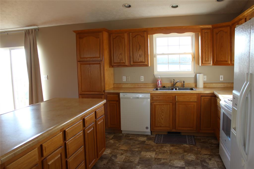 6022 North Rhodes Road Martinsville, IN 46151 - Photo 4 of 13 Gallery Image 4