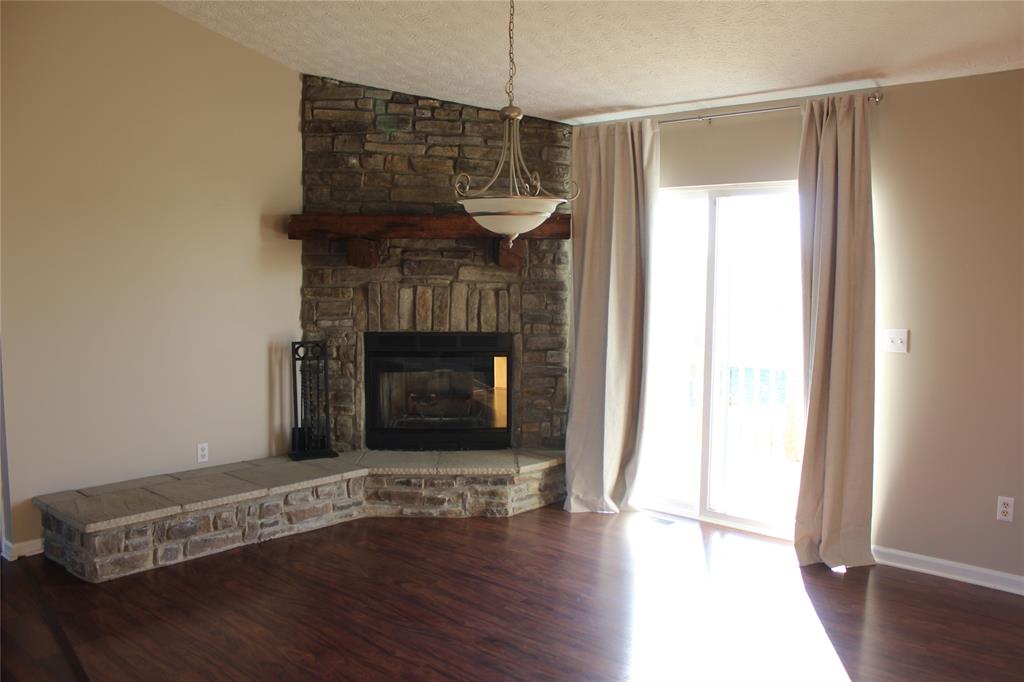 6022 North Rhodes Road Martinsville, IN 46151 - Photo 5 of 13 Gallery Image 5