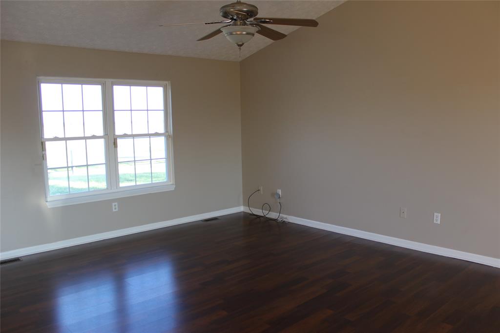 6022 North Rhodes Road Martinsville, IN 46151 - Photo 6 of 13 Gallery Image 6