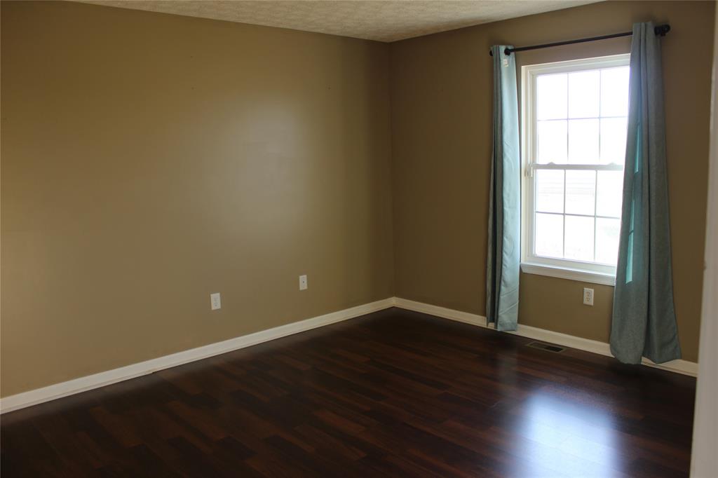 6022 North Rhodes Road Martinsville, IN 46151 - Photo 7 of 13 Gallery Image 7