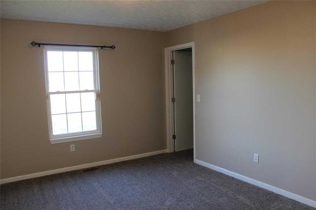 6022 North Rhodes Road Martinsville, IN 46151 - Photo 8 of 13 Gallery Image 8