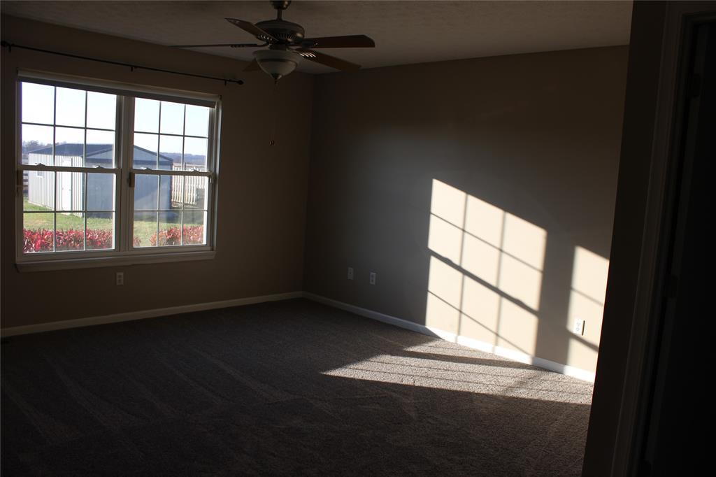 6022 North Rhodes Road Martinsville, IN 46151 - Photo 9 of 13 Gallery Image 9