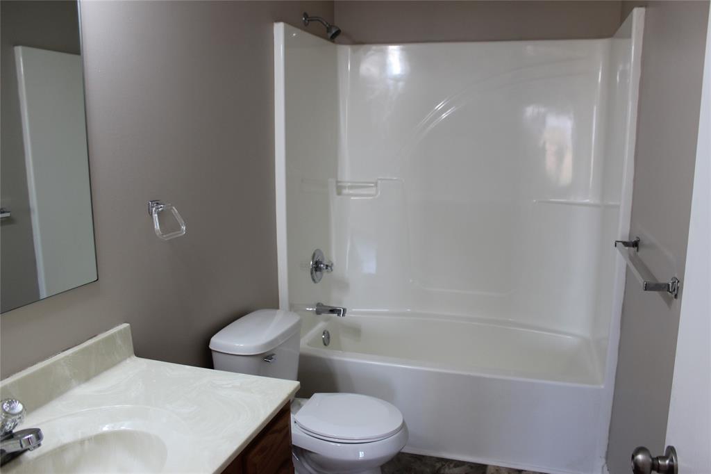 6022 North Rhodes Road Martinsville, IN 46151 - Photo 10 of 13 Gallery Image 10