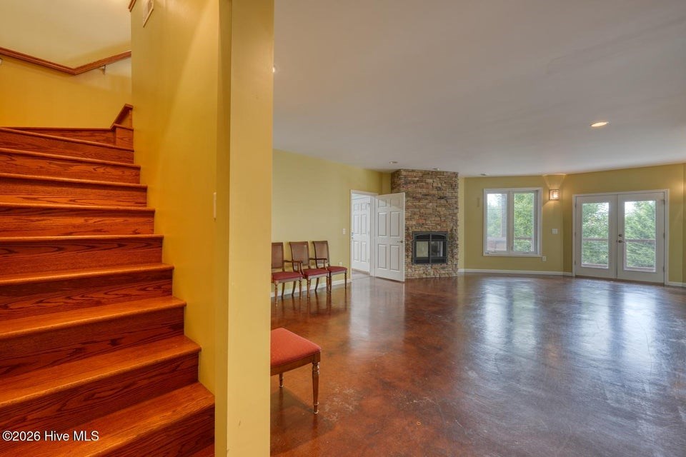 645 Outlook Road Murphy, NC 28906 - Photo 33 of 86 Gallery Image 33