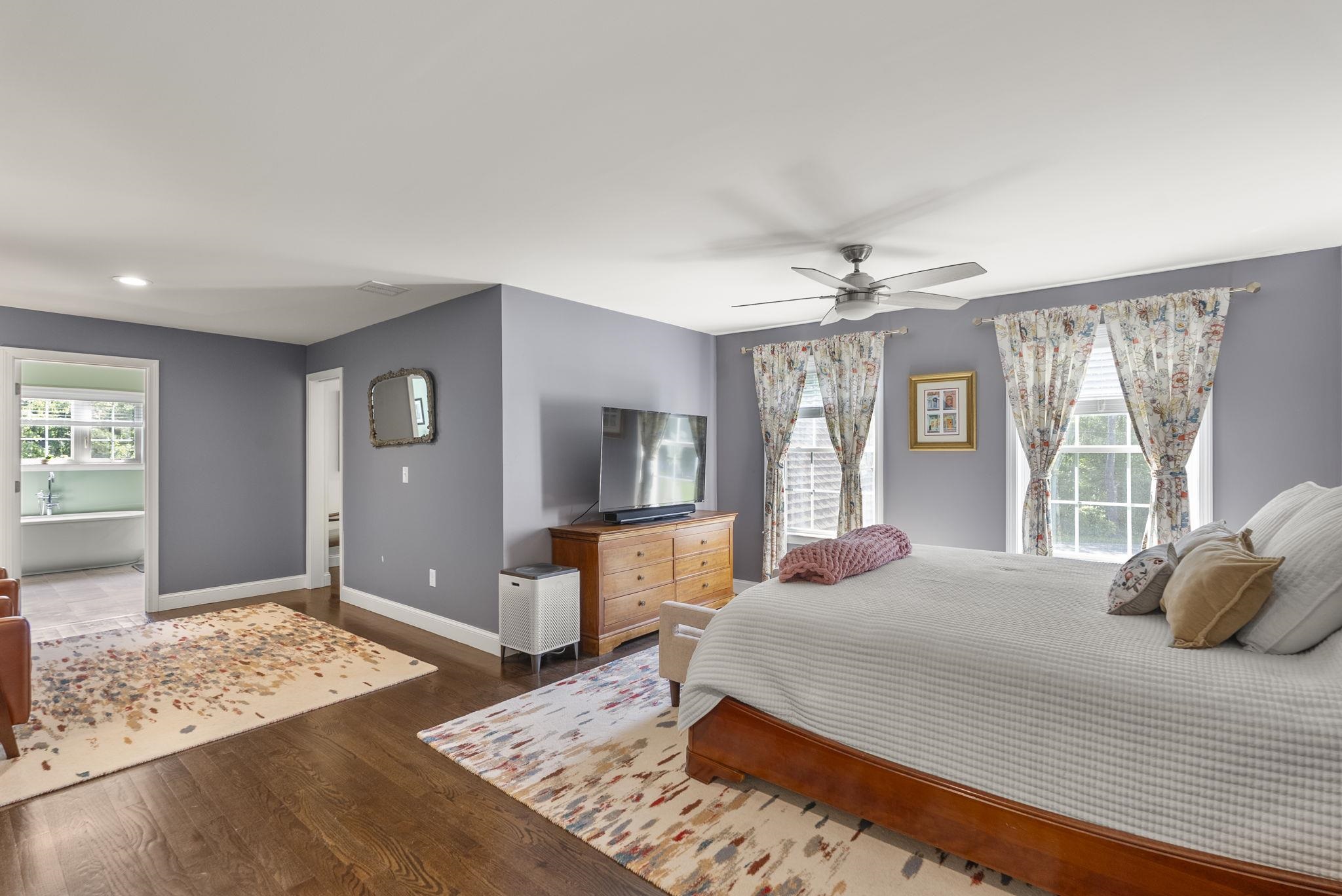 152 South Road Londonderry, NH 03053 - Photo 31 of 60