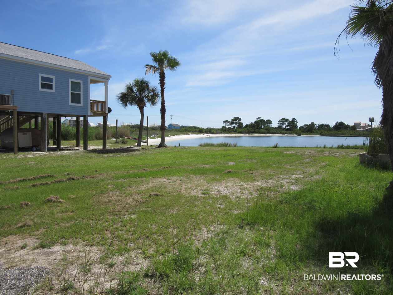 Choctaw Road Gulf Shores, AL 36542 - Photo 3 of 16