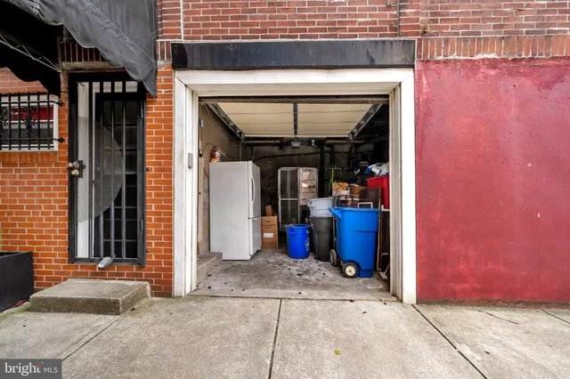 $1,650 | 926 East Passyunk Avenue, Unit 1, Philadelphia, PA 19147