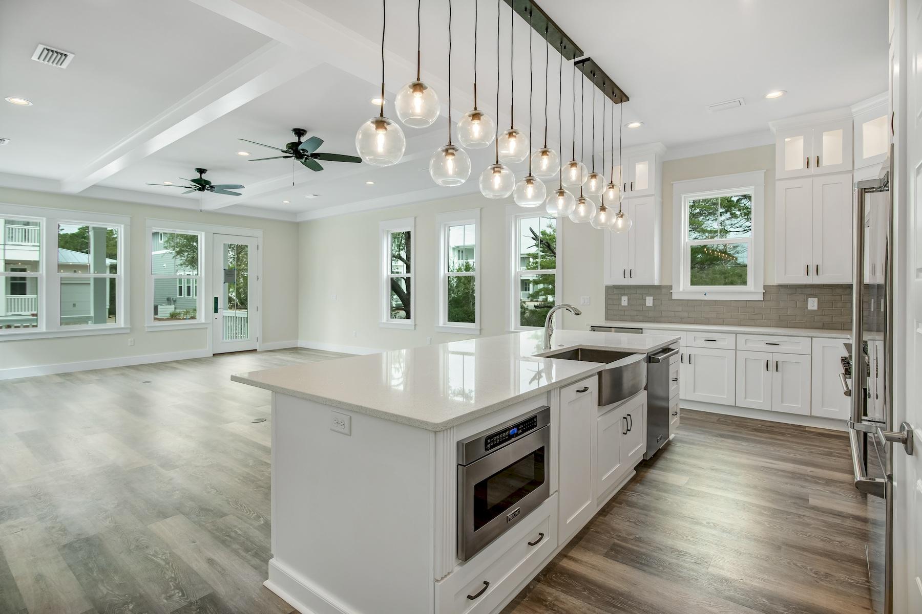 22 Gulfview Way Santa Rosa Beach, FL 32459 - Photo 1 of 40 small_542 Gulfview Circle _20