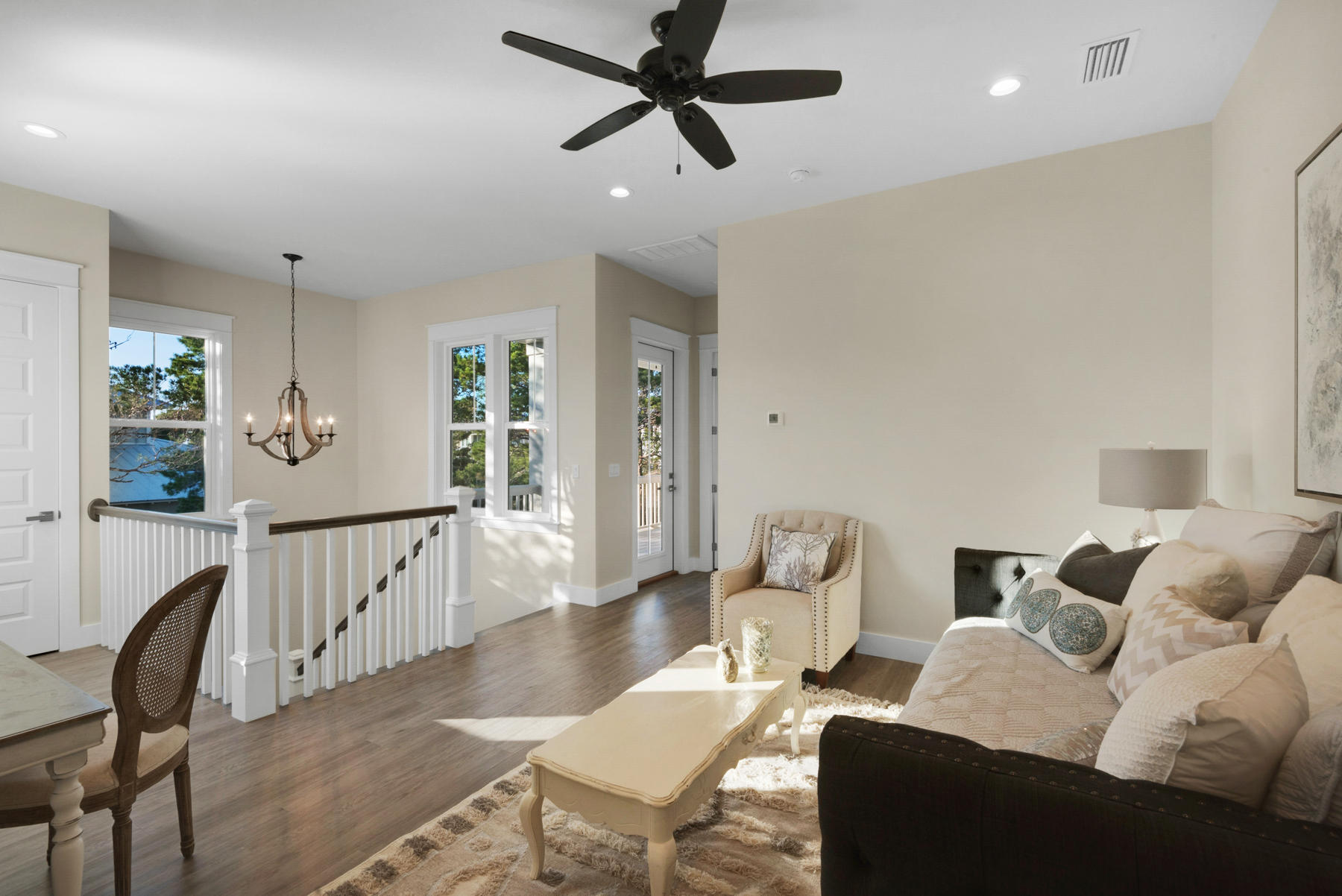 22 Gulfview Way Santa Rosa Beach, FL 32459 - Photo 23 of 40 Second Floor