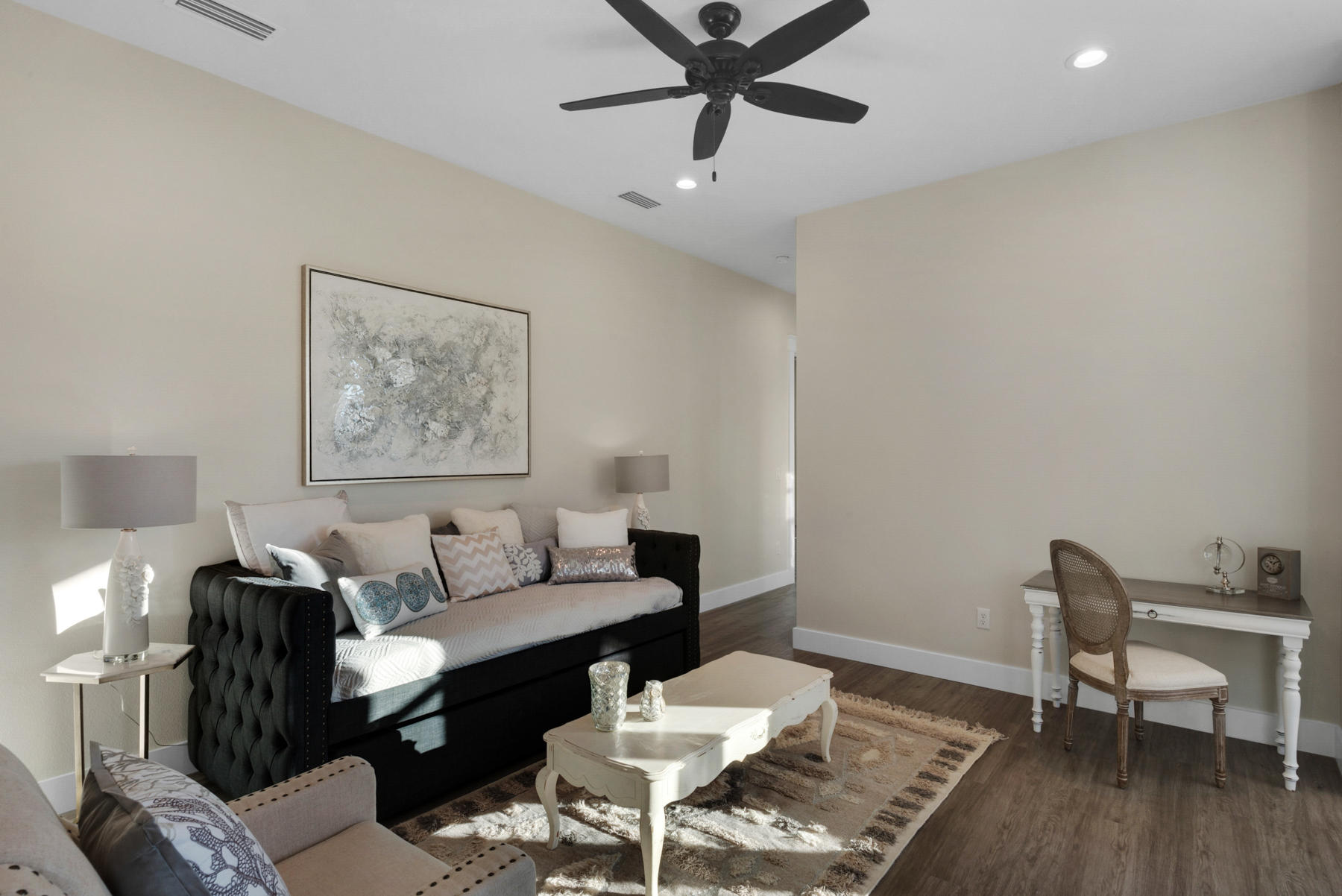 22 Gulfview Way Santa Rosa Beach, FL 32459 - Photo 24 of 40 Second Floor