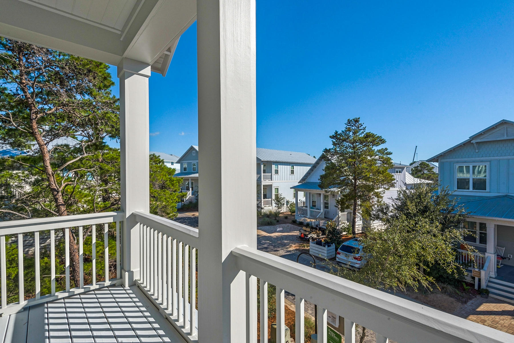 22 Gulfview Way Santa Rosa Beach, FL 32459 - Photo 28 of 40 71GulfviewWay_20181103_250