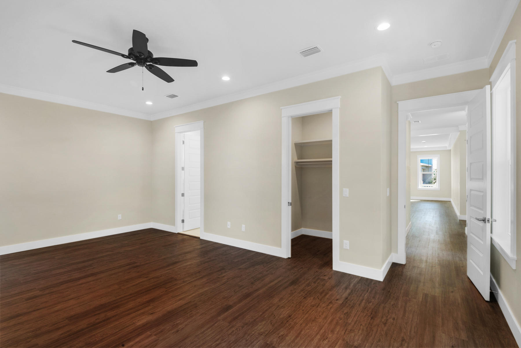 22 Gulfview Way Santa Rosa Beach, FL 32459 - Photo 29 of 40 Bedroom # 3