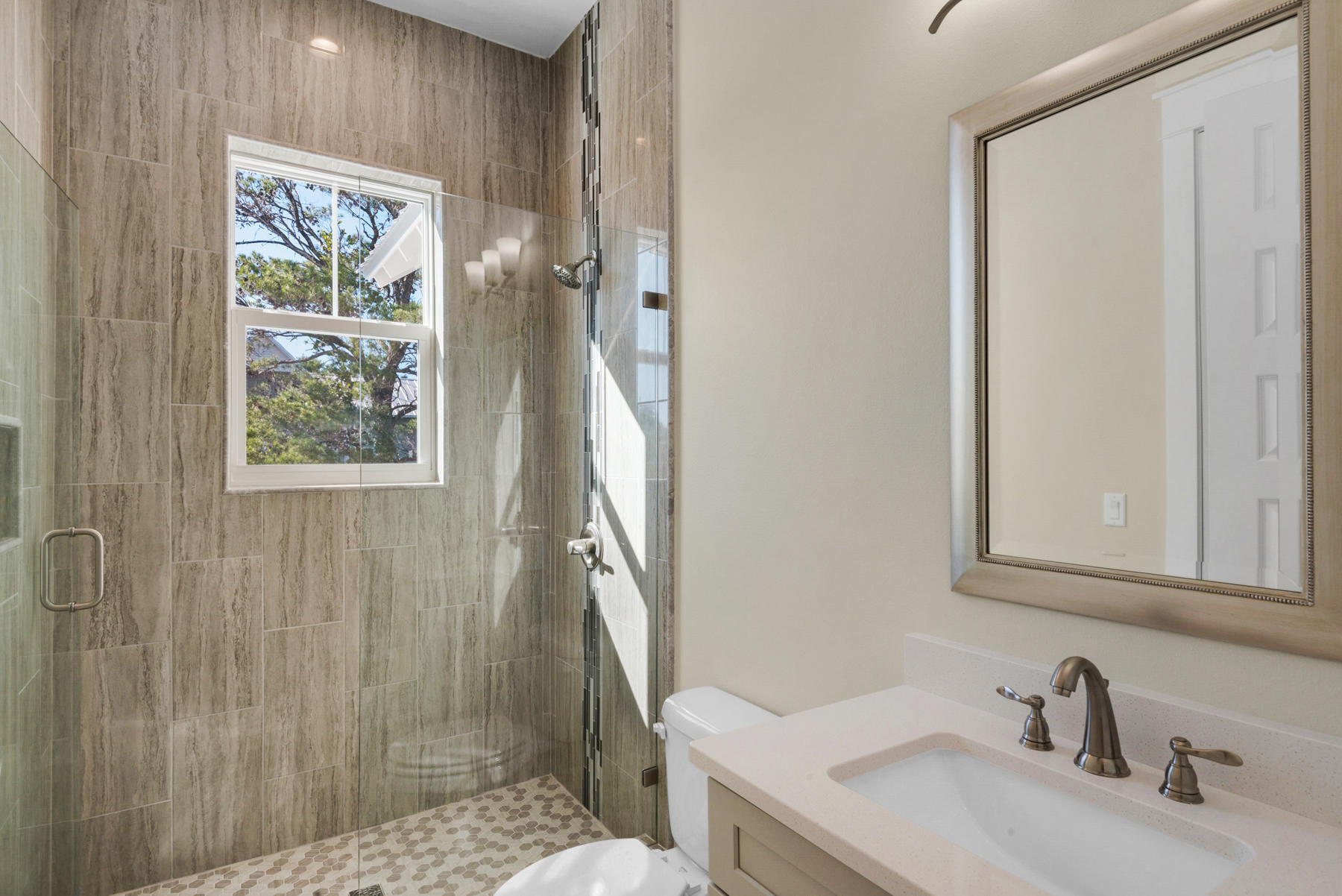 22 Gulfview Way Santa Rosa Beach, FL 32459 - Photo 31 of 40 Bathroom #3
