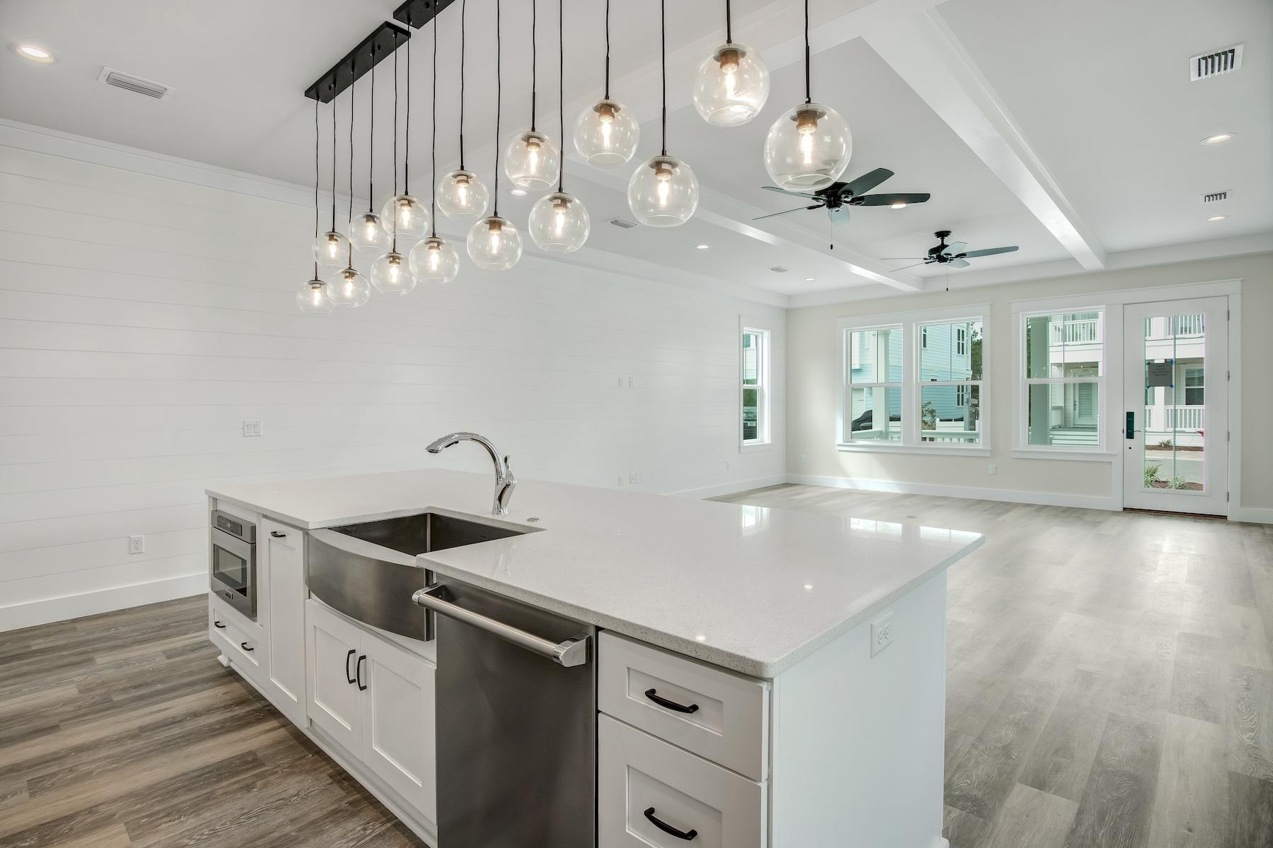 22 Gulfview Way Santa Rosa Beach, FL 32459 - Photo 5 of 40 small_542 Gulfview Circle _19