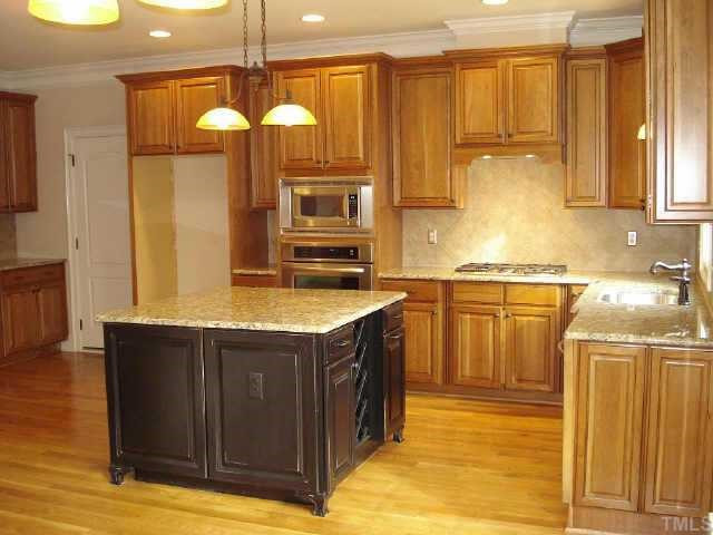 2106 Cook Ridge Court, Unit LT 4 Raleigh, NC 27615 - Photo 3 of 11 Other