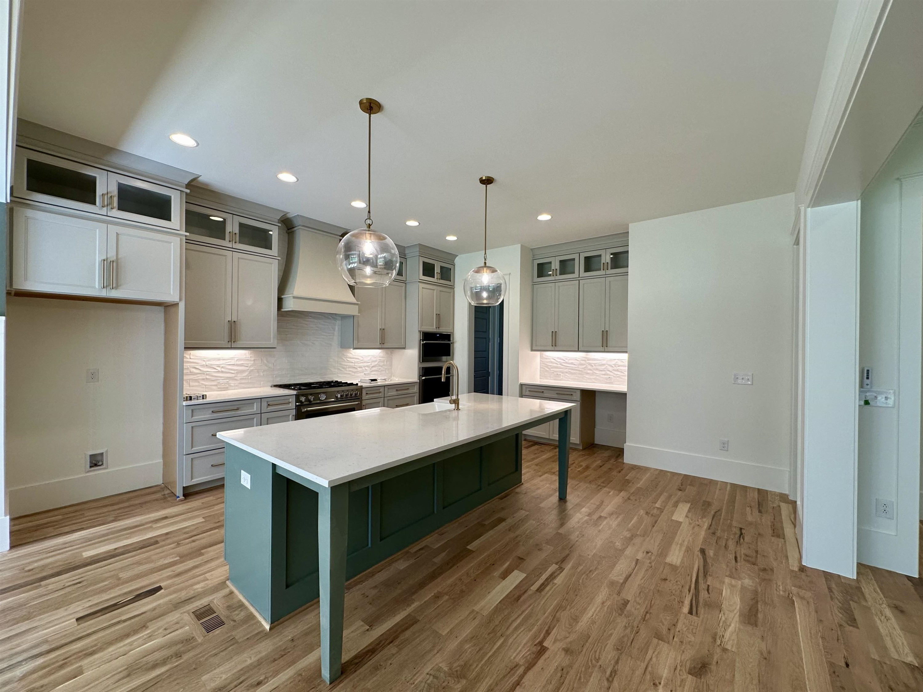 1413 Starry Night Court Raleigh, NC 27613 - Photo 6 of 30 Photo 6