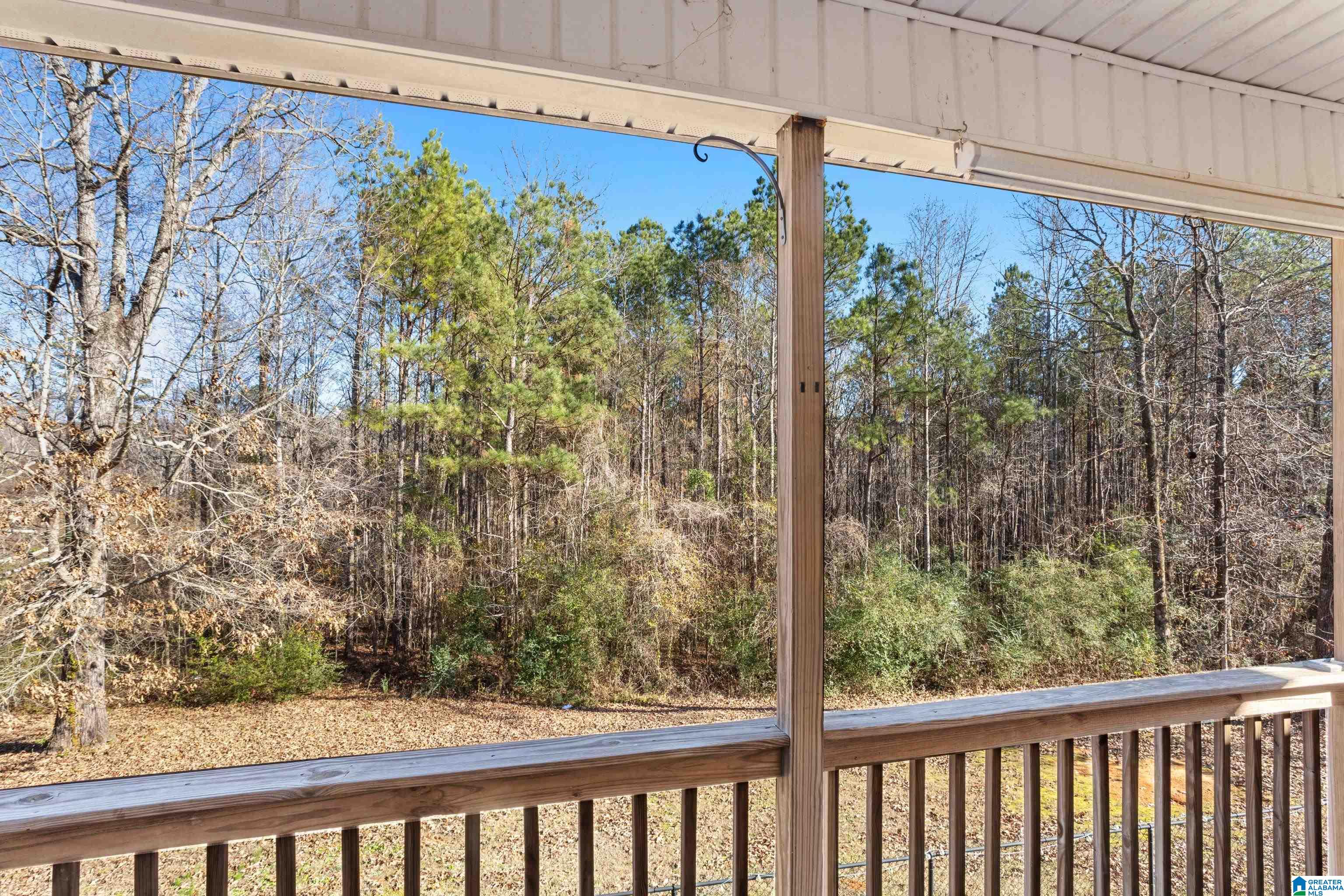 449 Covenant Circle Bessemer, AL 35023 - Photo 33 of 44