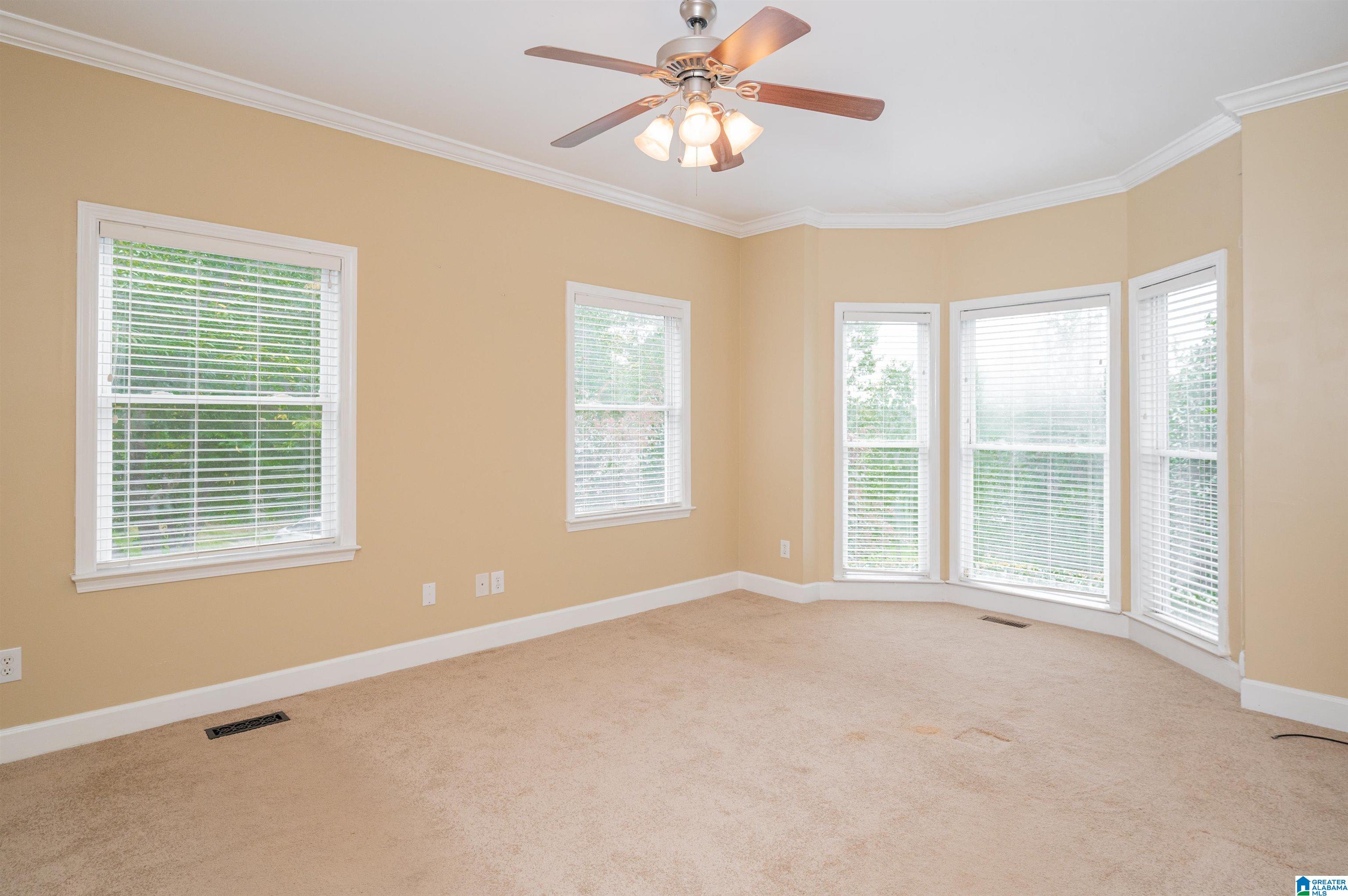 500 Beaver Ridge Circle Ashville, AL 35953 - Photo 23 of 46