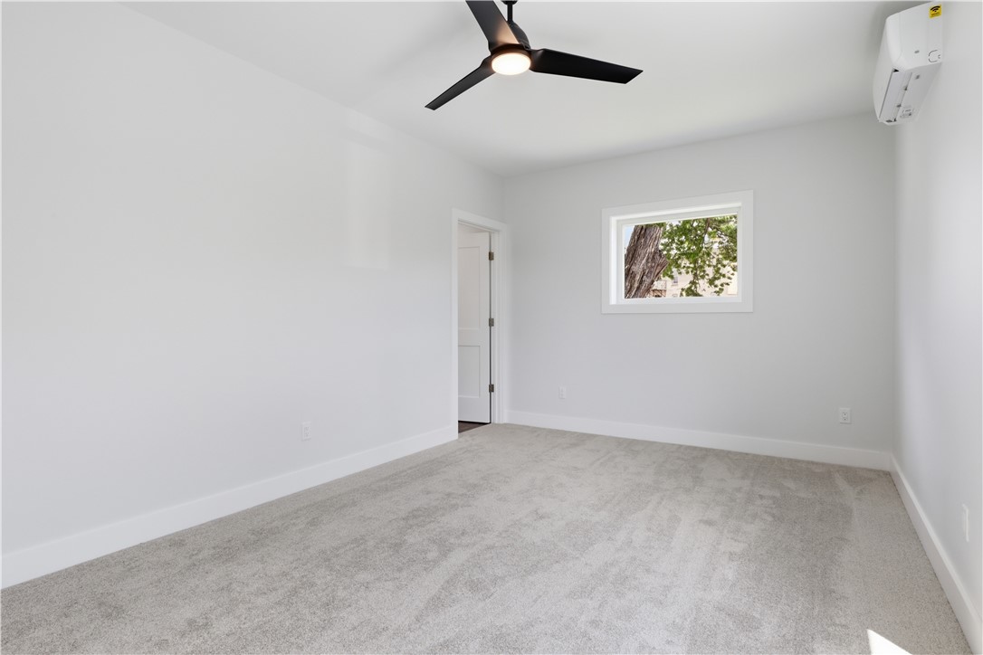 107 Water Street, Unit 107 Milo, NY 14527 - Photo 20 of 47