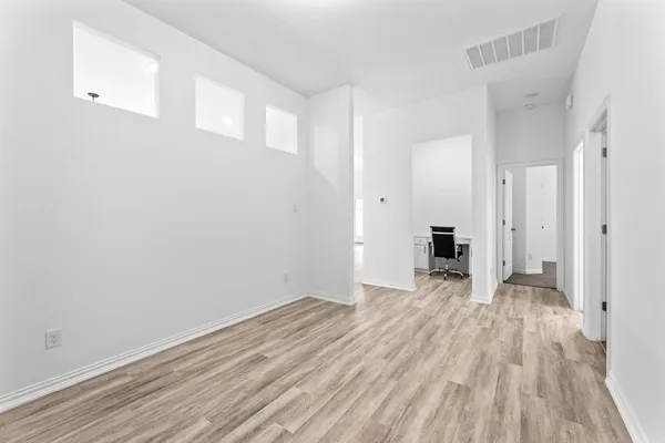 $2,750 | 489 Cherrystone Loop, Buda, TX 78610