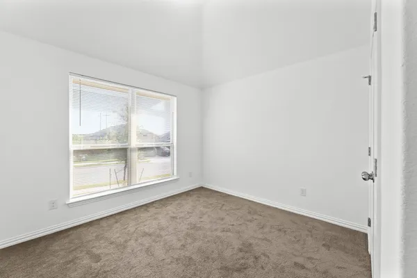 $2,750 | 489 Cherrystone Loop, Buda, TX 78610