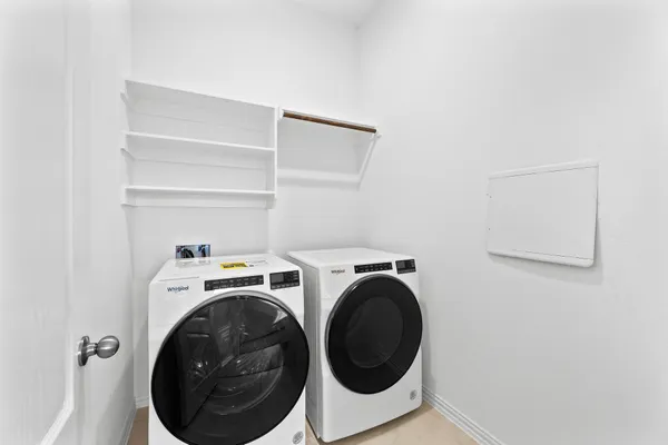 $2,750 | 489 Cherrystone Loop, Buda, TX 78610