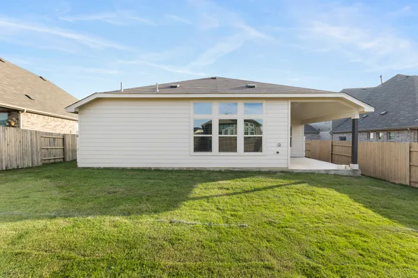 $2,750 | 489 Cherrystone Loop, Buda, TX 78610