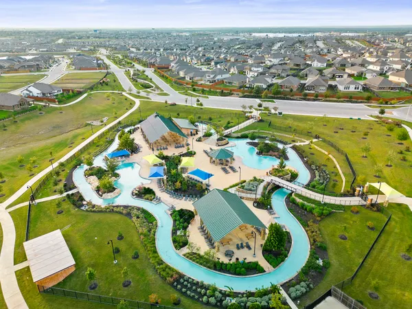 $2,750 | 489 Cherrystone Loop, Buda, TX 78610