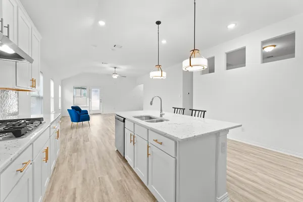 $2,750 | 489 Cherrystone Loop, Buda, TX 78610