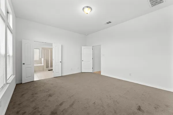 $2,750 | 489 Cherrystone Loop, Buda, TX 78610