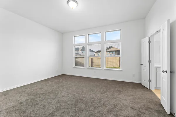 $2,750 | 489 Cherrystone Loop, Buda, TX 78610