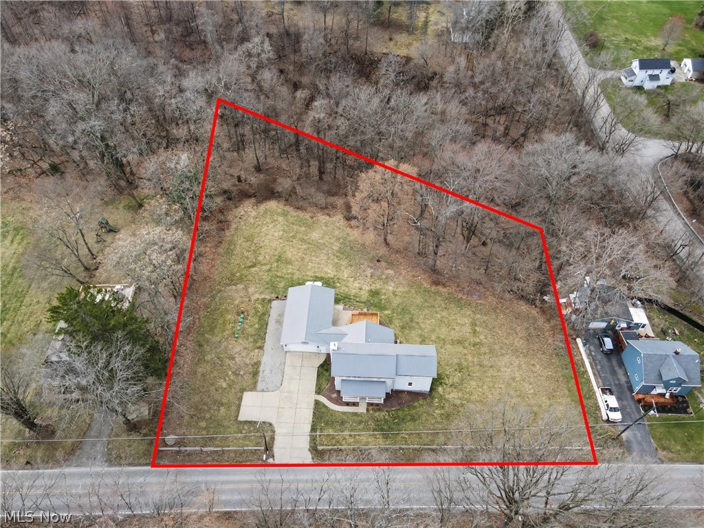 6040 Quarry Road Lowellville, OH 44436 - Photo 44 of 49 Gallery Image 44