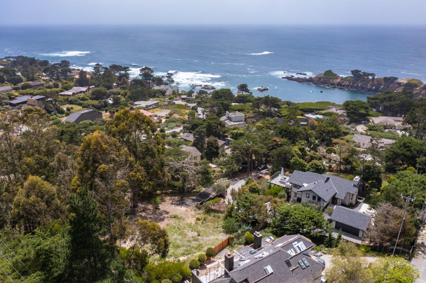 227 Spindrift Road Carmel, CA 93923 - Photo 6 of 15