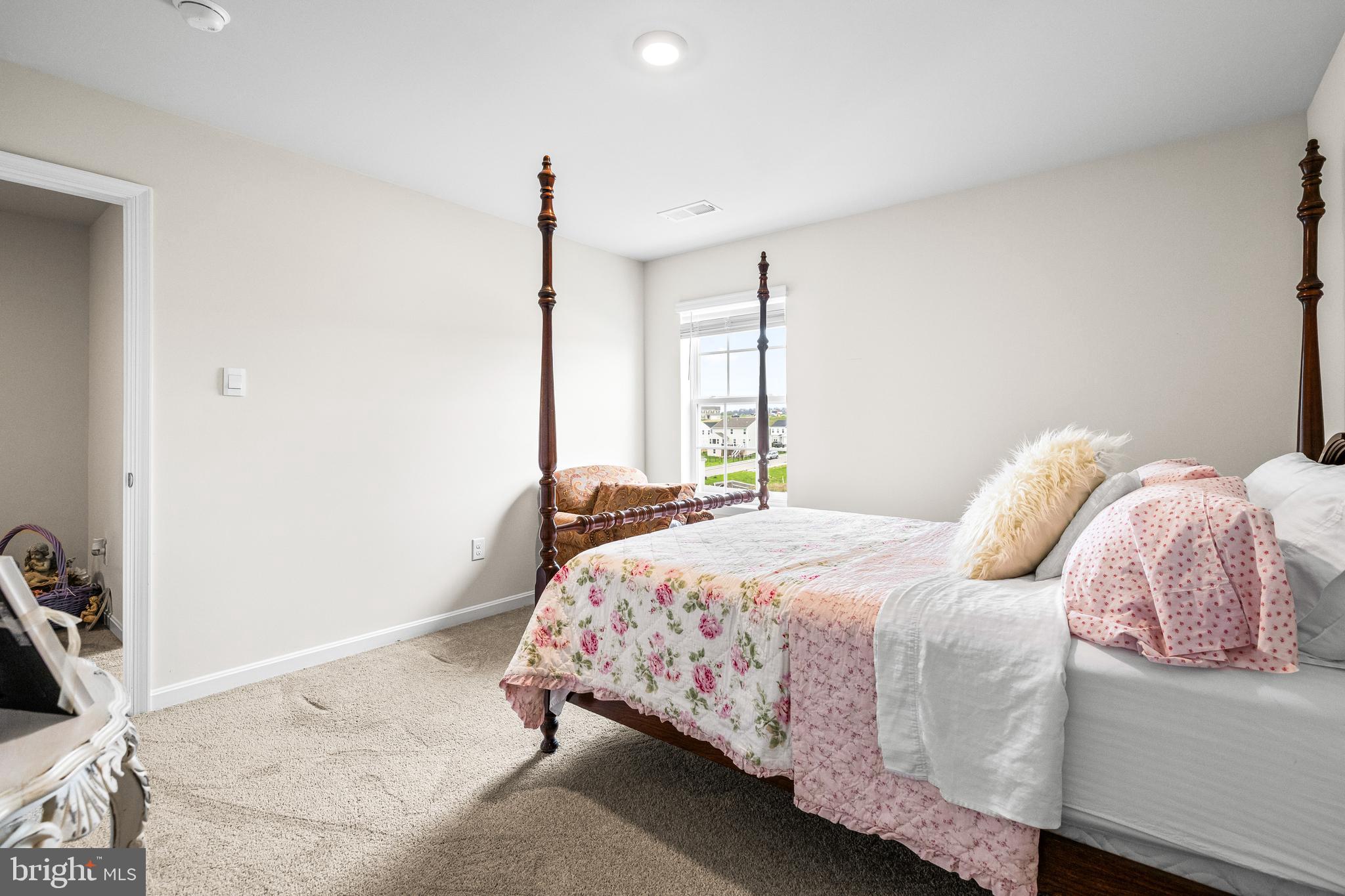 4310 Brent Dr Spring Grove Spring Grove, PA 17362 - Photo 20 of 40