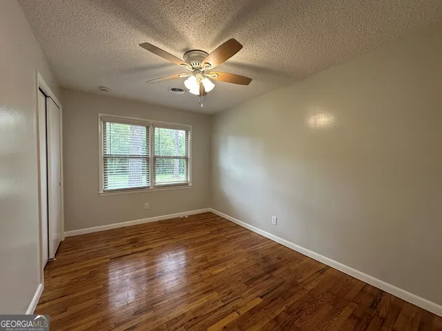 $199,900 | 322 Magnolia Drive, Adel, GA 31620