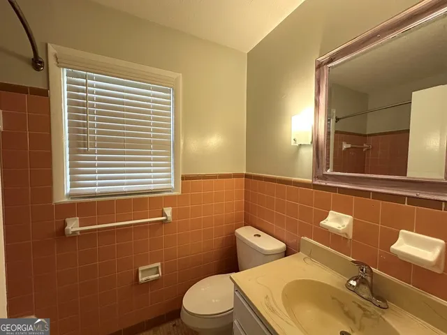 $199,900 | 322 Magnolia Drive, Adel, GA 31620