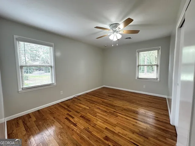 $199,900 | 322 Magnolia Drive, Adel, GA 31620