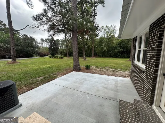 $199,900 | 322 Magnolia Drive, Adel, GA 31620