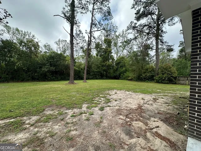 $199,900 | 322 Magnolia Drive, Adel, GA 31620