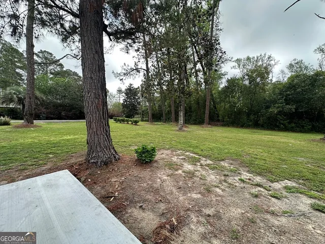 $199,900 | 322 Magnolia Drive, Adel, GA 31620