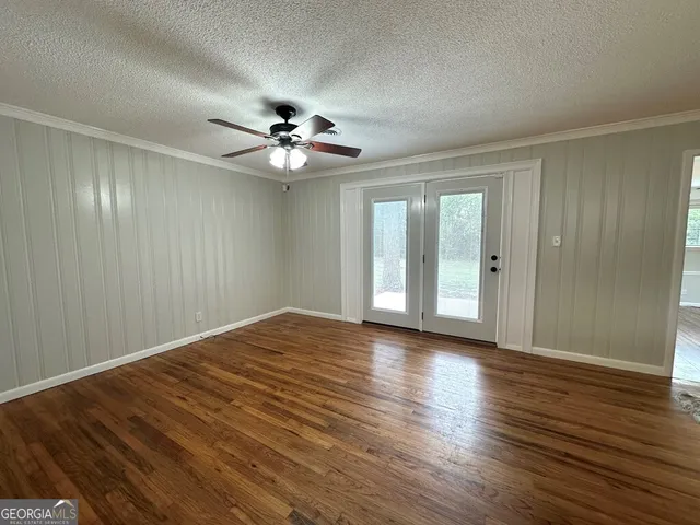 $199,900 | 322 Magnolia Drive, Adel, GA 31620