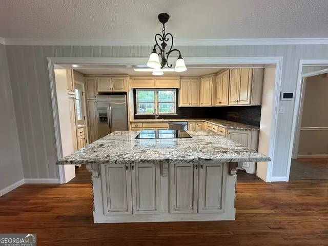 $199,900 | 322 Magnolia Drive, Adel, GA 31620