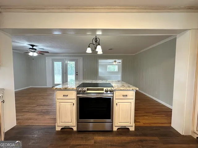 $199,900 | 322 Magnolia Drive, Adel, GA 31620