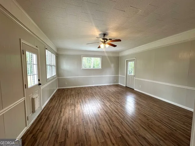 $199,900 | 322 Magnolia Drive, Adel, GA 31620