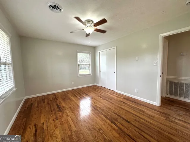 $199,900 | 322 Magnolia Drive, Adel, GA 31620