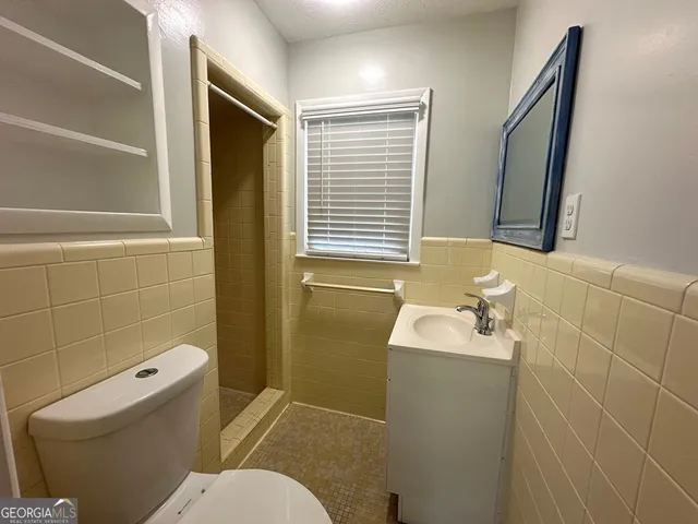 $199,900 | 322 Magnolia Drive, Adel, GA 31620